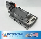 Used Systems Autorae 2 Docking Station/cradle For Multirae Pumped Models. Price: $424.99.