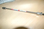 Phenomenex Jupiter Proteo Column Hplc 4.6X250 Mm 00G-4396-E0 90A Vbtg Used. Price: $67.00.