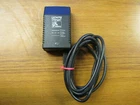 New.. Zebra Ac Adapter Charger Cat# UCN72 WF-63. Price: $22.90.
