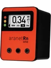 Aranet Rn One Radon Gas Detector Monitor, Model/mpn New. Price: $130.00.
