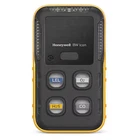Honeywell Icon-y-s Bw Multi-gas Detector, IP66/IP68, Audible, Vibrating, New. Price: $638.99.
