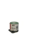 Industrial Scientific Replacement Sensor MX6 SO2 17124975-5 Mfg 2016-04 New. Price: $149.95.