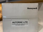 Systems Autorae Lite Cal. Station - New Factory Sealed, Toxirae 3 Compatible. Price: $1599.00.