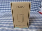 Alen Air Quality Monitor (aqm) (new Open Box Item) Fast Free Shipping.. Price: $74.99.