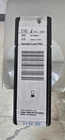 Drager Rohrchen 6728041 New. Price: $29.99.