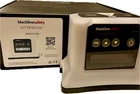 Black Line Safety G7 Bridge Model 102313- Slight Use 30 Day Warranty New. Price: $300.00.