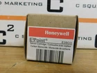 Honeywell E3NO2 Nitrogen Dioxide Sensor Cartridge New Jck. Price: $249.92.