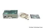 Li-cor Biosciences LI-840 CO2 / H20 Gas Analyzer Used. Price: $1475.00.