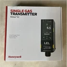 Honeywell MIDASS2-E-LEL Gas Detector New. Price: $349.99.
