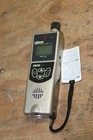 Industrial Scientific Photoionization Detector (pid) VX500 For. Price: $99.99.