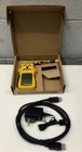 Bw Technologies Quattro 1285836-L3 Alert Multi-gas Detector New. Price: $625.00.