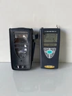 Cosmos XP-3160 H2 , High Sensitivity Detector Used. Price: $356.25.