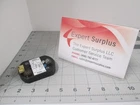 Gastech, 57-7210, Sensor Transmitter Amplifier, New. Price: $80.00.
