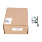 Siemens C79451A3468B525 New Nfp. Price: $1828.07.