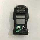 Msa 10031089 Orion Multigas Leak Detector For. Price: $69.75.