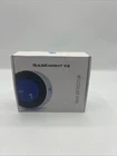 Gasknight 2.0 Natural Detector & Propane W Lcd Display Used. Price: $31.99.