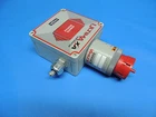 Msa Ultima Xa Series Remote Sensor A-ULTX-SENS-31-0-0 Incl. Invoice Gebraucht. Price: $111.80.