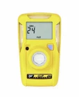 Honeywell BWC2-H Single-gas Detector, Detects Hydrogen Sulfide, High 15 New. Price: $49.99.