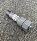 Niagara 360011408: 1" Mpt Male Adapter Ips DR11 Poly-gas New. Price: $38.69.