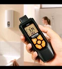 Vevor Carbon Monoxide Detector 0-1000PPM Co With Audible & Visual Alarm New. Price: $29.99.
