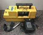 Gastechtor Detector & Alarm 1314 Smpn Free Shipping!! Used. Price: $199.95.