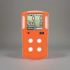 2026 Clip Mgc-s Plus Multi-gas Detector H2S Co Lel O2 3-YEAR New. Price: $950.00.