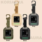 Cargo Container Safe Detector Carbon Monoxide Gas Alarm Temp Humidity New. Price: $64.55.