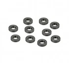 Bw XT-RSD-10 Replacement Rubber Seal For Gasalertmax Ii Docking Module Inlet New. Price: $74.93.