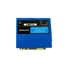 Honeywell R7886A1001 New. Price: $3764.00.
