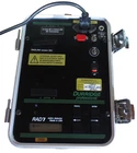 Durridge RAD7 Continuous Radon Monitor Used. Price: $610.00.