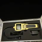 Forensics Detectors FD-90E Methane Gas Leak With Case And Accessories New. Price: $141.99.