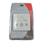 Atwood Protechtor Lp Propane & Co Gas Alarm Detector Carbon Monoxide New. Price: $49.95.
