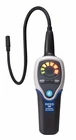 Reed Instruments C-380 Refrigerant Leak Detector New. Price: $209.00.