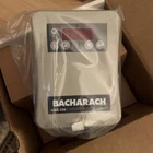 Bacharach MGS-250 R410A Infared Gas Detector New. Price: $500.00.