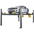Bendpak HDS-14 14,000 Lbs Standard Length 4-POST Lift New. Price: $9024.75.