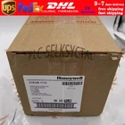 1PC New Honeywell Flame Detector Fast Shipping. Price: $3761.60.
