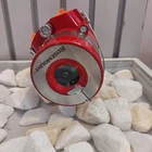 Emerson Rosemount Flame Detector 975UF4U6A3A2Y7975HR4U6S3A2Y7 New. Price: $2600.00.