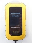 Honeywell Bw Ultra Multi Gas Detector Monitor Oxy, Co, Lel, H2S, Voc Used. Price: $750.00.