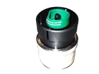 Msa REFA-5K-SENS-28 0-50 Ppm Hydrogen Sulfide Sensor New. Price: $600.56.