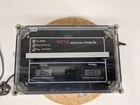 Nova Analytical 309WP Portable CO2 Gas Analyzer Power Tested Ony 115V 60HZ #2 For. Price: $199.99.