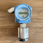 Drager Polytron 2 Xp Toxic Gas Detector Oxygen Sensor Transmitter 4543070 Used. Price: $379.95.