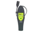 Tpi 719 Combustible Gas Leak Detector, 30 Ppm Sensitivity New. Price: $75.00.