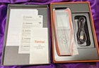 Temtop P600 Air Quality Monitor New. Price: $39.99.