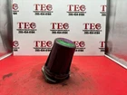 Honeywell PM120933 Flame Detector Used. Price: $595.00.