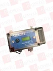 Pureaire Monitoring Systems TX-1100-CMBO / TX1100CMBO (used). Price: $1760.40.