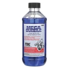 Hercules 45801 Leak DETECTOR,BLUE,LIQUID,8 Oz. Pk 10 New. Price: $130.30.