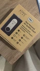 Atmotube Pro Portable Air Quality Monitor Planetwatch Crypto Miner Hand New. Price: $149.00.
