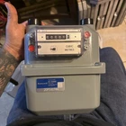 New Honeywell American AC-250NX Gas Metering System Oem Packaging. Price: $74.99.