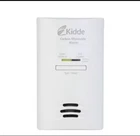 Kidde KN-COB-DP2 Carbon Monoxide Alarm Detector Plug Into Wall Socket New. Price: $20.00.