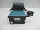 Gastech IP-204 Oxygen Indicator Meter W/ Case Vintage Portable Unit Used. Price: $29.95.